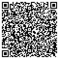 QR code with Ciac contacts