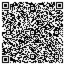 QR code with Circle 8 Gaming LLC contacts