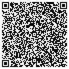 QR code with Clark Enterprises Of South Pasadena Inc contacts