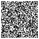 QR code with Coastal Freight Brokers contacts