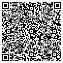QR code with Cody Transport Inc contacts