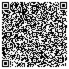 QR code with Colette & Sons Inc contacts