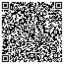 QR code with Robin's Nails contacts