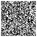 QR code with Complete Logistics Inc contacts