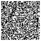 QR code with Complete Transportation Service contacts