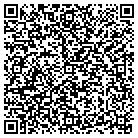 QR code with Com Tran Consulting Inc contacts