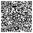 QR code with Conrecel contacts