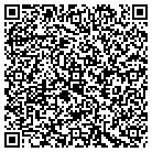 QR code with Container Express Services Inc contacts