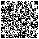 QR code with Continental Group Inc contacts