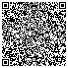 QR code with All Star United Country Real contacts