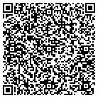 QR code with Czechmate Logistic Inc contacts