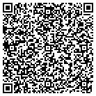 QR code with Dallas Fast Freight Inc contacts