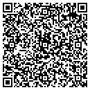 QR code with Deb's Internet contacts