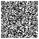 QR code with Dedicated Carriers, Inc contacts