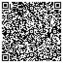 QR code with Dfx Limited contacts