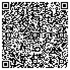 QR code with Distribution Lgstc Service LLC contacts