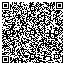 QR code with Double L Leasing L L C contacts