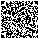 QR code with Ds Logistics contacts