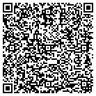 QR code with Dzyk Transportation Services LLC contacts