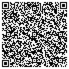 QR code with East Coast Brokerage Inc contacts