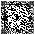 QR code with East Coast Transport & Lgstcs contacts