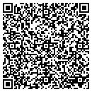 QR code with Echo Marine Ltd contacts