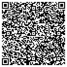 QR code with Eclipse Transervices Corp contacts