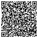 QR code with Edward G Davis contacts