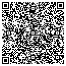 QR code with Wakeboardcoachcom contacts