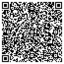 QR code with Endless Seasons Inc contacts