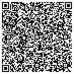 QR code with Entertainment Transportation Specialists Inc contacts
