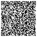 QR code with Ernest Rillman DMD contacts