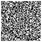 QR code with Entertainment Transportation Specialists Inc contacts