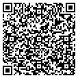 QR code with E Source Co contacts