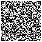 QR code with Espinoza Forwarding & Freight Brokers Inc contacts