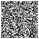 QR code with Billing Services contacts