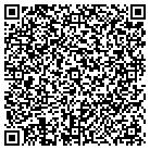 QR code with Estes Forwarding Worldwide contacts