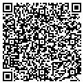 QR code with Excel Logistics LLC contacts
