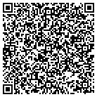 QR code with Expedited Sourcing Solutions Inc contacts