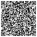 QR code with Steven P Doheny MD contacts