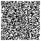 QR code with Express Shipping And Business Center Corp contacts