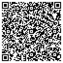 QR code with Fan Brokerage Inc contacts