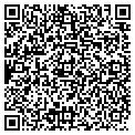 QR code with Fast Track Transport contacts