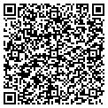 QR code with Fdsa Incorporated contacts