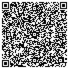 QR code with Admission Publishers Inc contacts