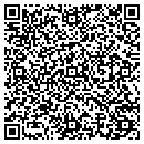 QR code with Fehr Shipping Ideas contacts