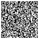 QR code with Financial Securities contacts
