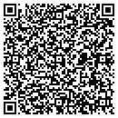 QR code with Latitude Sailing contacts