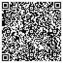 QR code with Flawless Group LLC contacts