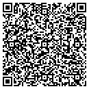 QR code with Fli Inc contacts